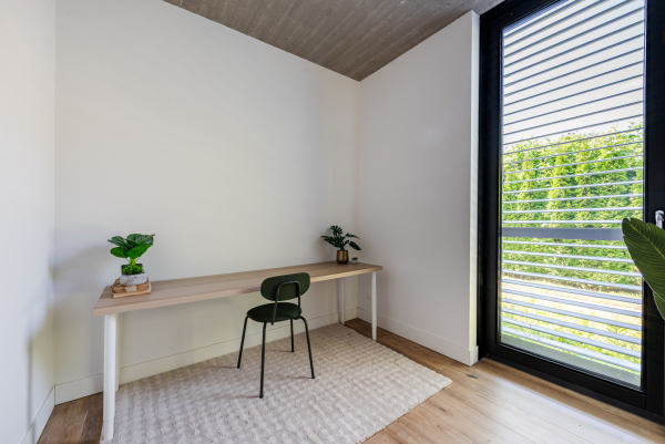 photo 41 Dijkstraat 13 a