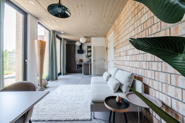 photo 34 Dijkstraat 13 a
