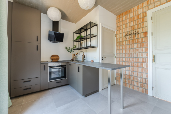 photo 35 Dijkstraat 13 a