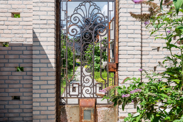 photo 48 Dijkstraat 13 a