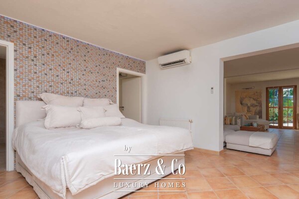 photo 13 Beautiful luxury home in Cala Llenya, Cala Llenya
