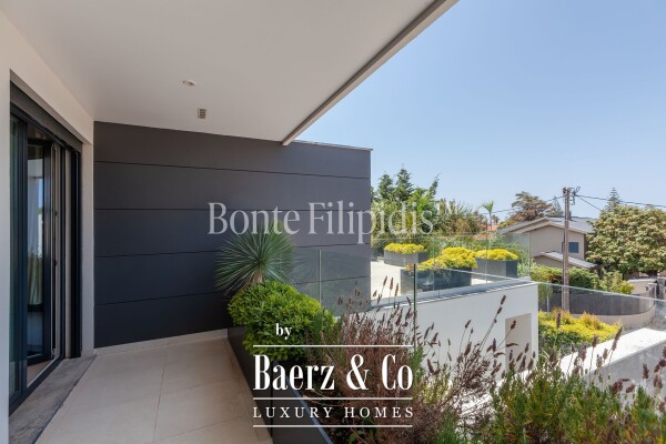 photo 28 Beautiful luxury home in Cascais e Estoril, Birre