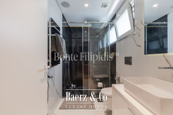 photo 29 Beautiful luxury home in Cascais e Estoril, Birre
