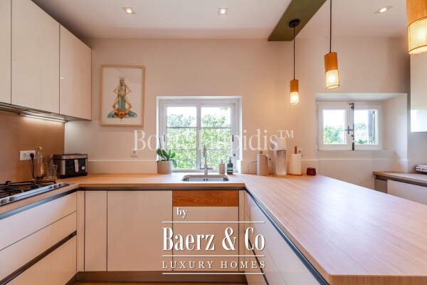 photo 23 Beautiful luxury home in Alcabideche, Quinta Patino