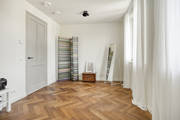 photo 20 Bloemistenhof 7