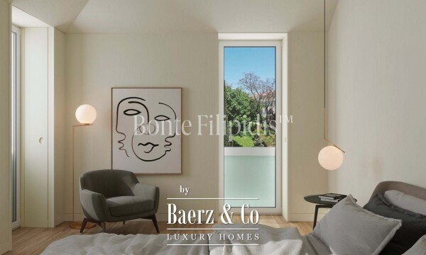 photo 8 Beautiful luxury home in Estrela