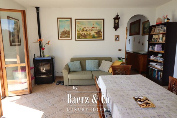 photo 10 Villa for sale 100 m²