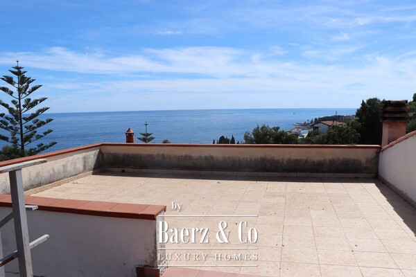 photo 35 Villa for sale 100 m²