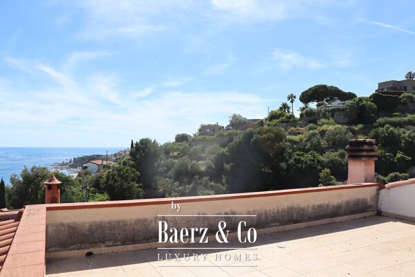 photo 36 Villa for sale 100 m²