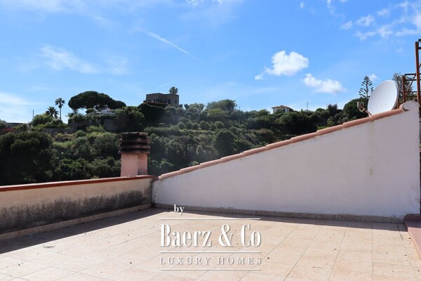 photo 37 Villa for sale 100 m²