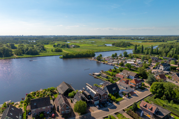 photo 3 Noordeinde 90