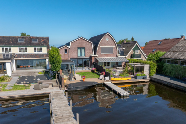photo 7 Noordeinde 90