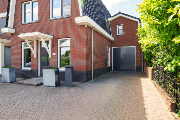photo 11 Noordeinde 90