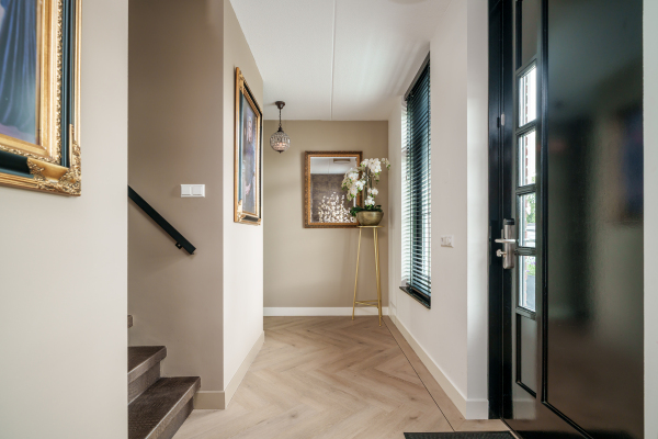 photo 13 Noordeinde 90