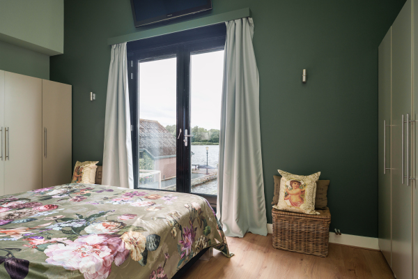 photo 41 Noordeinde 90