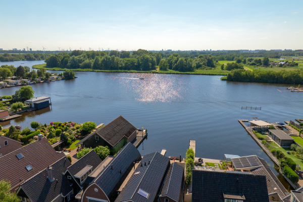 photo 51 Noordeinde 90
