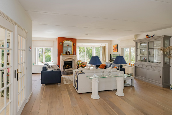 photo 9 Wasbeeklaan 37
