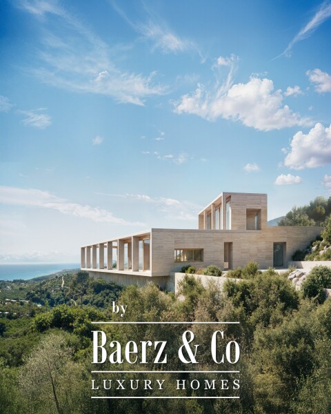 photo 2 Exclusive Architect-Designed Sea View Villa in Vasilikos, Zakynthos