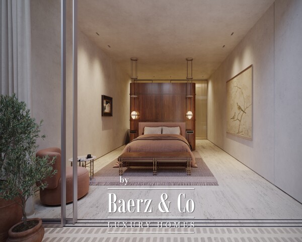 photo 7 Exclusive Architect-Designed Sea View Villa in Vasilikos, Zakynthos