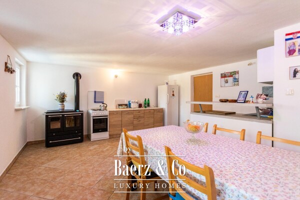 photo 30 Split, Kamen, a detached house with a total gross area of 492 m²