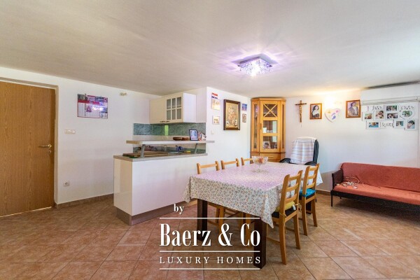 photo 31 Split, Kamen, a detached house with a total gross area of 492 m²