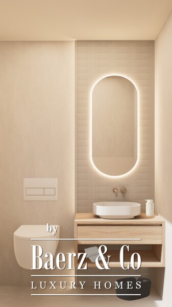 photo 12 Beautiful luxury home in Santa Pola