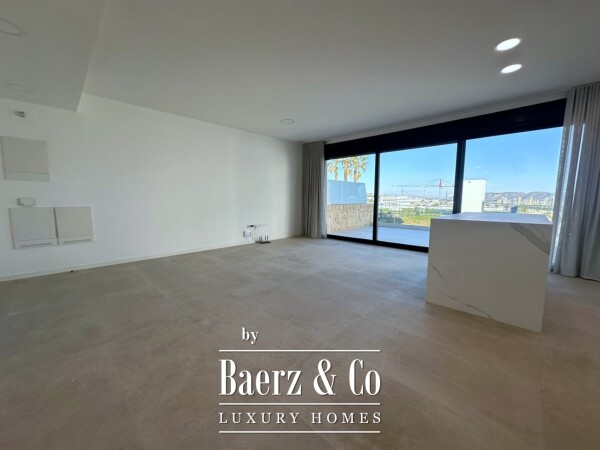 photo 13 Beautiful luxury home in Finestrat