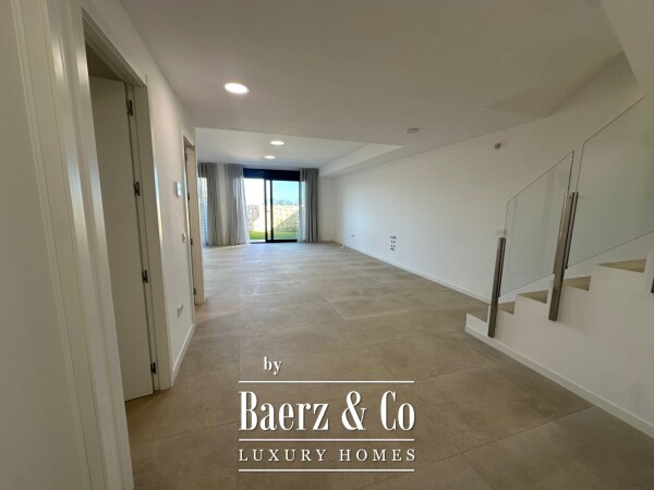 photo 23 Beautiful luxury home in Finestrat