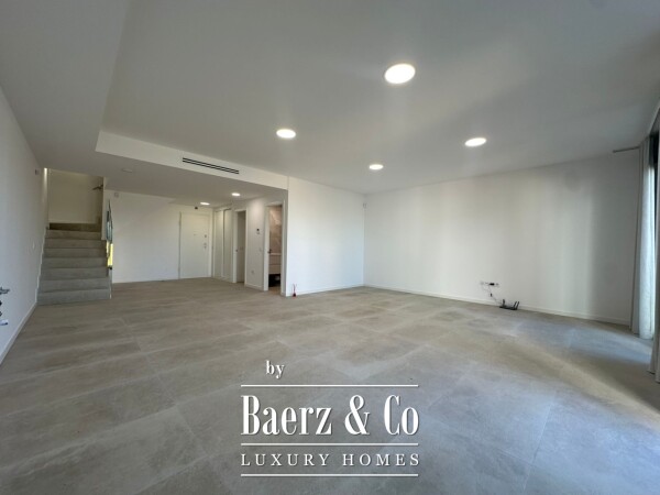 photo 25 Beautiful luxury home in Finestrat