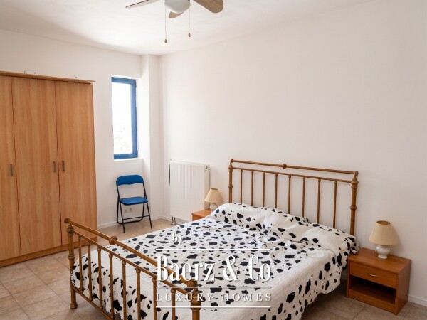 photo 14 Sea View Villa with Pool and Excellent Investment Potential – Keri Lake