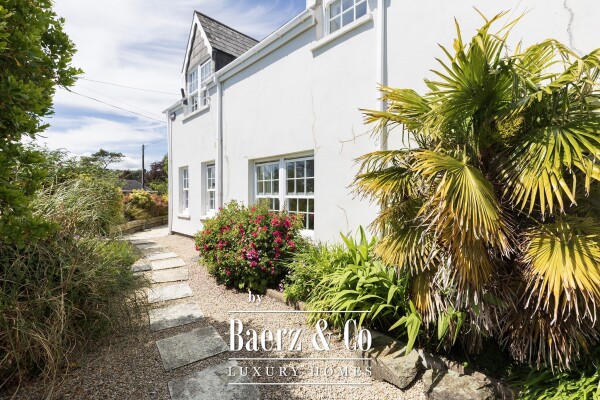 photo 9 East Ferry Brecon Lodge