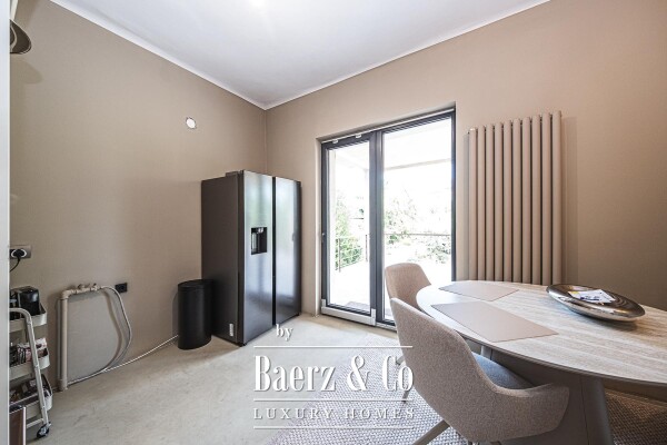 photo 3 Zagreb, Maksimir, residential and commercial building 602 m², auxiliary building 43 m²