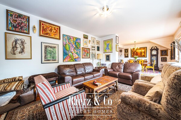 photo 13 Zagreb, Maksimir, residential and commercial building 602 m², auxiliary building 43 m²