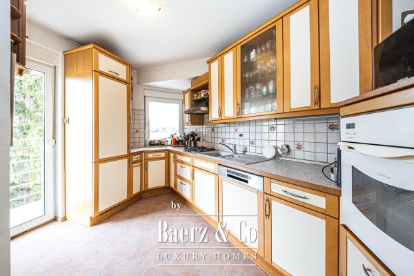 photo 16 Zagreb, Maksimir, residential and commercial building 602 m², auxiliary building 43 m²