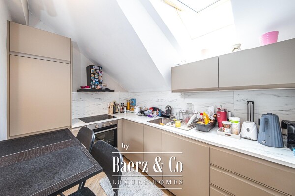 photo 18 Zagreb, Maksimir, residential and commercial building 602 m², auxiliary building 43 m²
