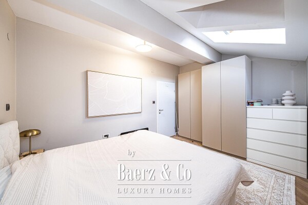 photo 21 Zagreb, Maksimir, residential and commercial building 602 m², auxiliary building 43 m²