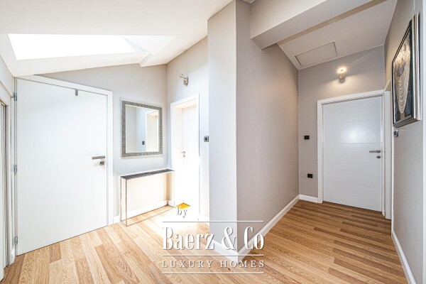 photo 22 Zagreb, Maksimir, residential and commercial building 602 m², auxiliary building 43 m²