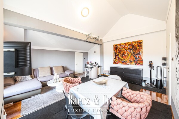 photo 26 Zagreb, Maksimir, residential and commercial building 602 m², auxiliary building 43 m²
