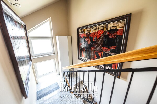 photo 27 Zagreb, Maksimir, residential and commercial building 602 m², auxiliary building 43 m²