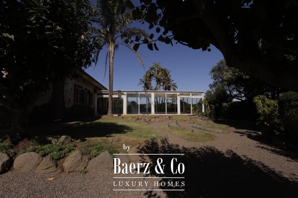 photo 52 Exclusive country house with an indoor swimming pool in La Esperanza