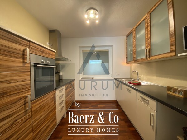 photo 27 Beautiful luxury home in Waidring
