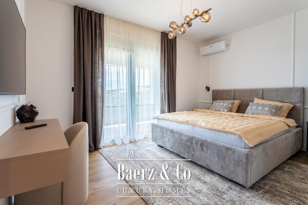 photo 16 Trogir, Plano - Modern Designer Villa with Swimming Pool