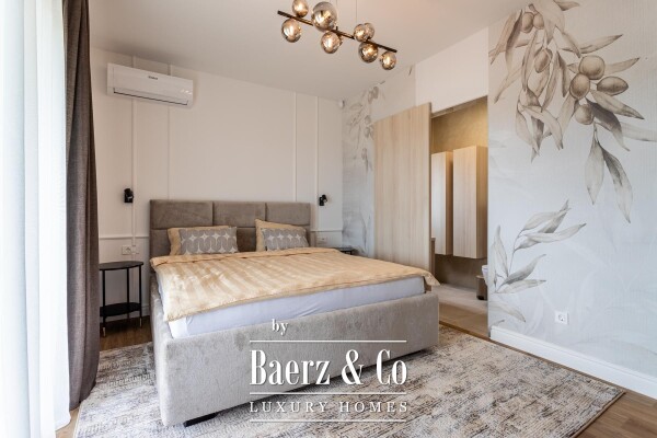photo 18 Trogir, Plano - Modern Designer Villa with Swimming Pool