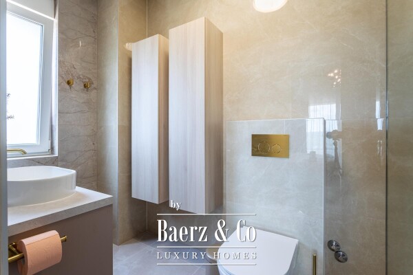 photo 19 Trogir, Plano - Modern Designer Villa with Swimming Pool