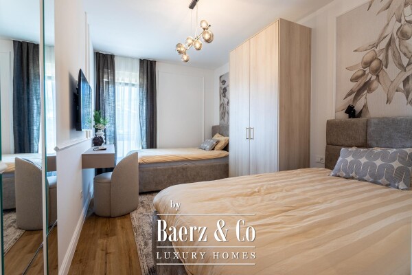 photo 26 Trogir, Plano - Modern Designer Villa with Swimming Pool