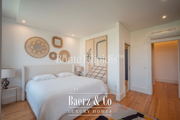 photo 26 Beautiful luxury home in Santa Maria Maior, Chiado