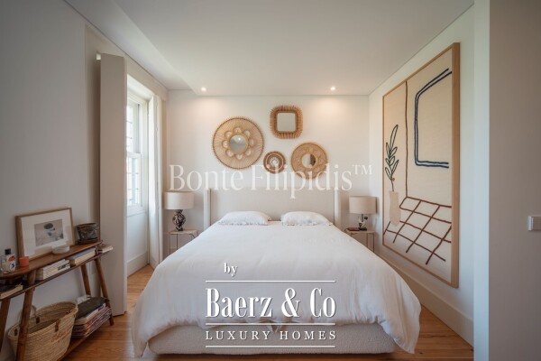 photo 27 Beautiful luxury home in Santa Maria Maior, Chiado