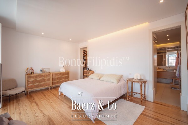 photo 32 Beautiful luxury home in Santa Maria Maior, Chiado