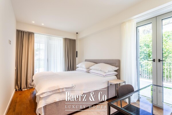 photo 15 Hvar, a modern newly built house with a wonderful view of the sea