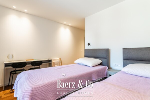 photo 17 Hvar, a modern newly built house with a wonderful view of the sea